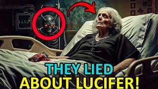 Woman Dies & Jesus Shows Her the Shocking Truth About LUCIFER 