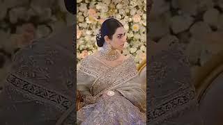 Most famous Pakistani actress Sara khan#wedding #viralshorts #youtubeshorts