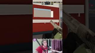 БАЦ!! #tiktok #stream #roblox #роблокс #tiktok #twitch #100 #robloxedit  #shorts #short