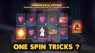 FREE FIRE NEW VALENTINES ROYALE / FREE FIRE NEW EVENT / HEART EMOTE RETURN - GARENA FREE FIRE