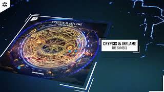 Crypsis & Inflame - The Symbol