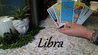 Libra  Preparing To Confess EVERYTHING To You Libra! HIDDEN TRUTH June 9-15 #Tarot