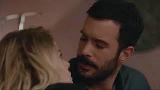 Kuzgun Episode 10 Trailer 1 English Subtitles