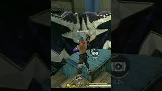 free fire short video kuli gaming