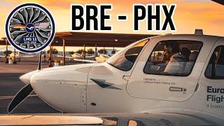 LHG 11| Kursvideo BRE - GYR | Those were the days | Lufthansa Aviation Training