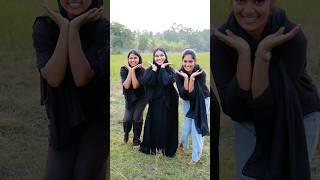 പൊളിയല്ലേ.. | Malayalam Comedy Videos | Viral Dance | Ownvoice Funny Shorts