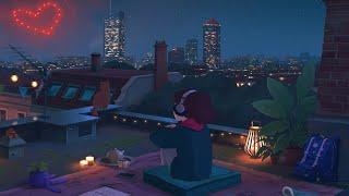Best of lofi hip hop 2022  - beats to relax/study to
