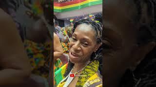 524 Diaspora Get Citizenship in Ghana - Congratulations