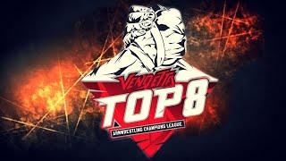 Uzbekistan tashkent Top 8 Armwrestling BEAR CUP