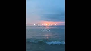 Cleo Sol x H.e.r. Type Beat "Miss you still"