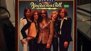 SUBWAY-Ruby-Bring back Rock&Roll 1978.mpg