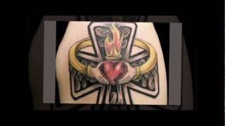 3D Tattoos: Tattoo Pictures, Tattoo Gallery, Tattoo Designs, Flash Body Piercing