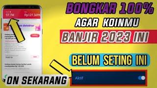 RAHASIA !! CARA MENDAPATKAN KOIN SNACK VIDEO BANYAK UNTUK PEMULA 2022