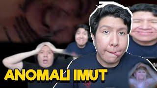 ANOMALI IMUT - Momen Kocak Windah Basudara