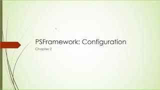 Configuration in a Hybrid World with Fred