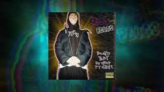 Dimebag Plugg - God Traffic ft. OG Prince (OFFICIAL AUDIO)