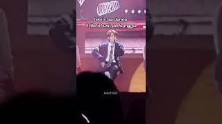 Iconic performances from Enhypen’s fan meeting // compilation by JakeHubi