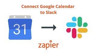 Connect Google Calendar to Slack Automatically: How to Create an Integration & Reminders in Slack