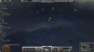 Sins of a Solar Empire PC Games Review - Video Review (HD)