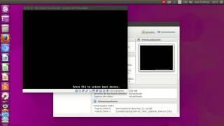 Como Instalar Windows 10 Pro (32 y 64 Bits) en Virtualbox - Imagen ISO