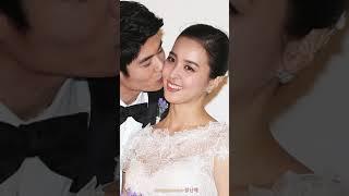 Han hye-jin and Ki sung-yueng Couple Goals shorts video