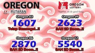 PREDIKSI OREGON 24 DESEMBER 2024 | BOCORAN OREGON HARI INI |OREGON 3 |OREGON 6 |OREGON 9 |OREGON 12