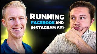 The Mindset of Running Facebook and Instagram Ads