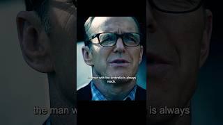 This is the right way to trade spies #viralvideo #movie #shortvideo