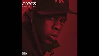 Jay-z feat Kanye west,Andre 3000 type beat - purity in heart New* 2021