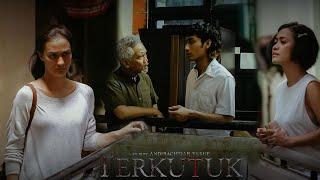 Paketnya Kak! Official Trailer Film Terkutuk