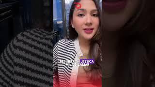 Daftar Artis Cantik Kecantol Pria Batak Kaya Raya