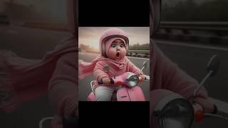 Little cute baby  #cute #love #please subscribe my channel