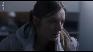 Sauvage Films 2018 Full Movie (05/04/2018 au 04/05/2018)