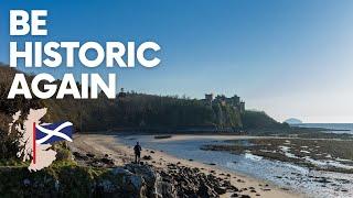 Culzean Castle