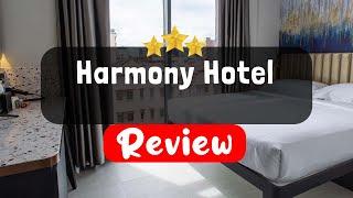 Has Pattaya, Pattaya South Review - Is This Hotel Worth It?