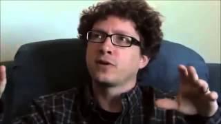 The Case Against Christianity (Richard Carrier)