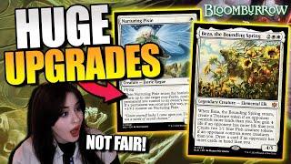 Orzhov Pixie is BETTER THAN EVER! Standard MTG Gameplay & Deck Tech