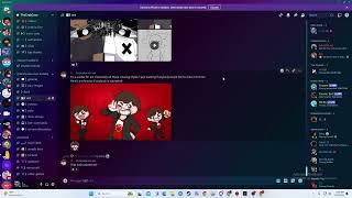 How to Change Background in Discord