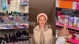 SEPHORA KIDS TIKTOK COMPILATION pt.3|*it's gotten a little better*