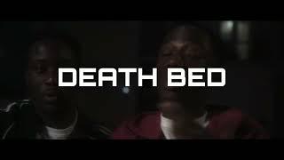 [FREE FOR PROFIT] Jbee x Sad Lofi Sample Drill Type Beat 'DEATH BED' Prod @tammybeats1