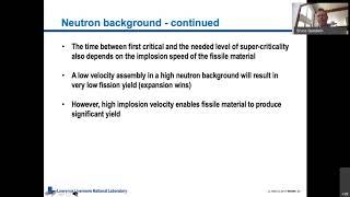 Reactor-grade plutonium and the “problem” of preignition