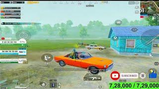 MADAN CLUTCH COMPILATION 1 | MADAN | BATTLEGROUNDS MOBILE INIDA | SUBSCRIBE FOR MORE VIDEOS  | 18+.