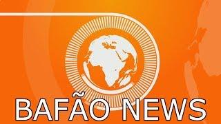 BAFÃO NEWS/ CORNO NOS EUA