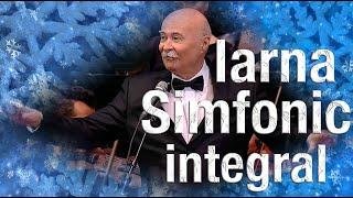 Iarna Simfonic Concert Integral