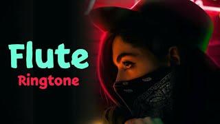 Top 5 Best Flute Ringtone 2021 || Heartouching flute ringtone || inshot music