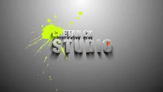 chetan ck creative studio