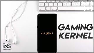 Agni Kernel For Xiaomi Redmi Devices | A Kernel for Both Gaming And Daily Usage