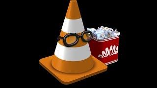 VLC Media Player tricks! 6 unknown uses