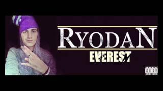 Ryodan TY - Everest