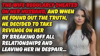 My Wife Had Another Man's Baby Hard Betrayal From My Wife Reddit Cheating Story Audio Book mp3